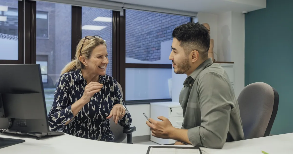 Deep Dive Analysis Maxwell Stanley